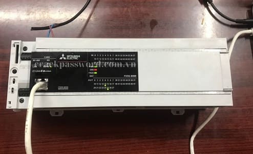 crack-password-plc-mitsubishi